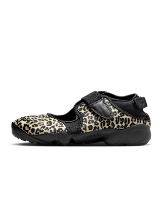 ＜NIKE＞ウィメンズ エア リフト/スニーカー 23 WMNS+NIKE+AIR+RIFT.png